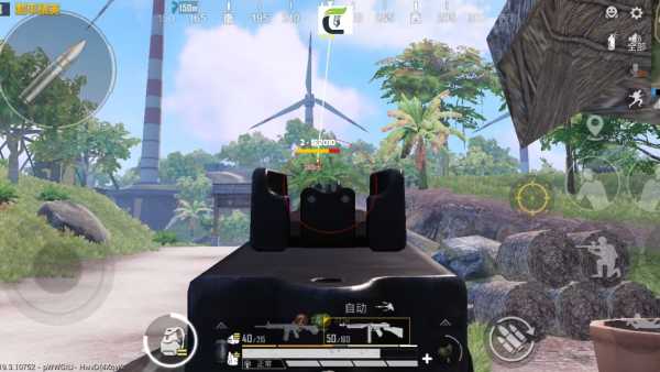 和平精英辅助【捷豹容器直装】🔥捷豹直装拯救市场🔥功能：一体独家午后自瞄!